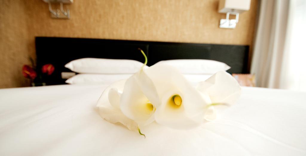 Ssaw Boutique Hotel Nanchang Bayi Square Exterior foto